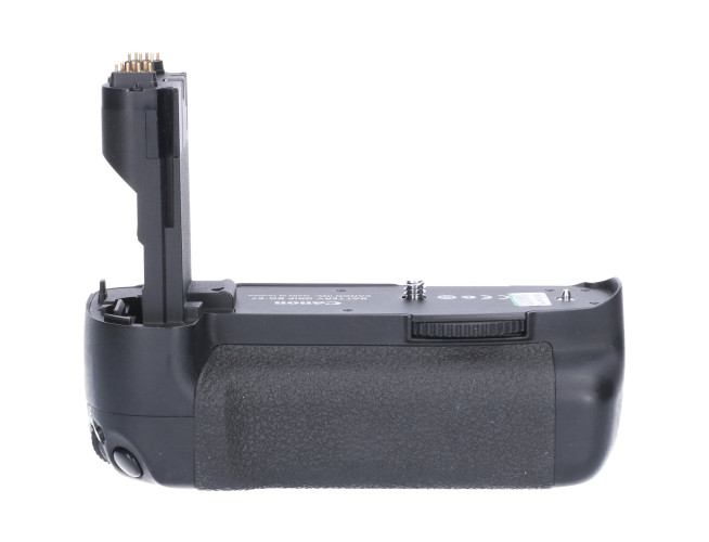 Tweedehands Canon BG-E7 Grip voor EOS 7D CM3607