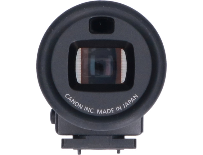 Tweedehands Canon Electronic Viewfinder EVF-DC2 CM8283