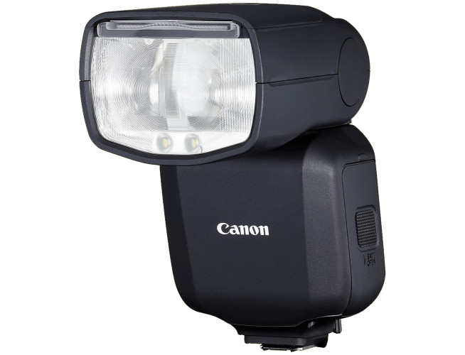 Canon Speedlite EL-5 - OUTLET
