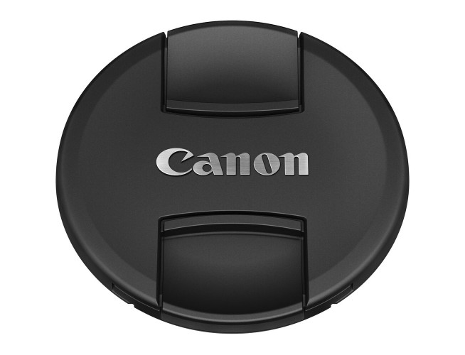 Canon E-112 Lens Cap (RF 100-300mm f/2.8L)