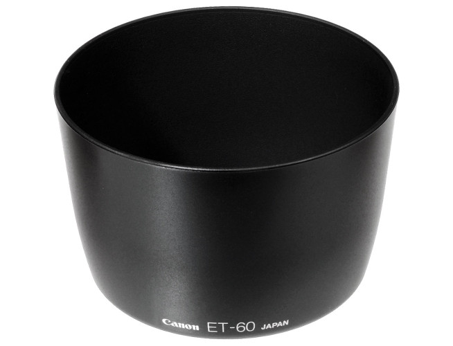 Canon ET-60