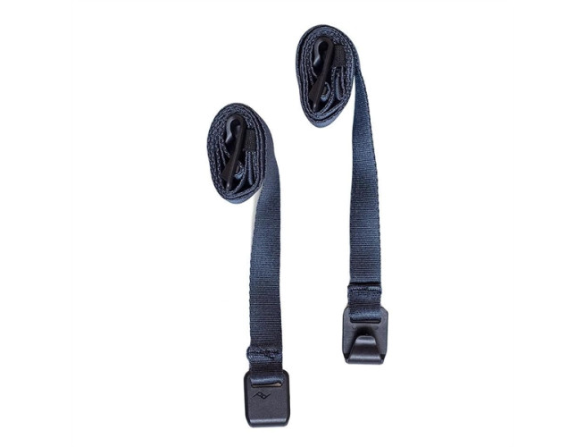 Peak Design Replacement carry strap long v2 - midnight