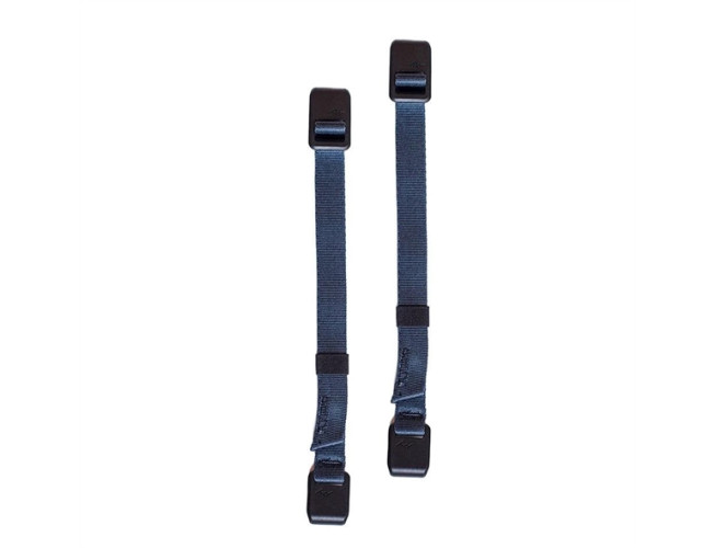 Peak Design Replacement carry strap short v2 - midnight