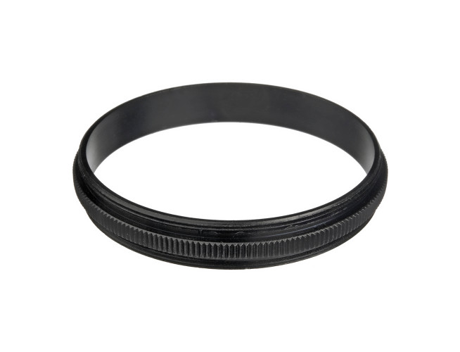 Caruba macro-koppelring 74mm naar 74mm