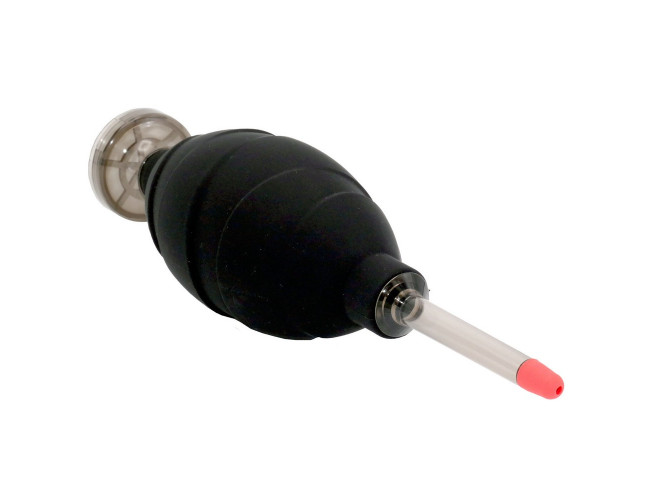 Caruba Dustfree Blower