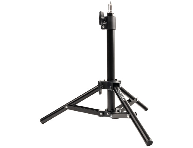 Caruba Lampstatief LS-50 50cm