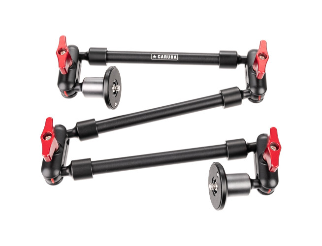 Caruba Magic Arm XL