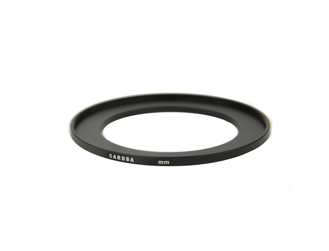 Caruba Step-up Ring 58 - 72mm