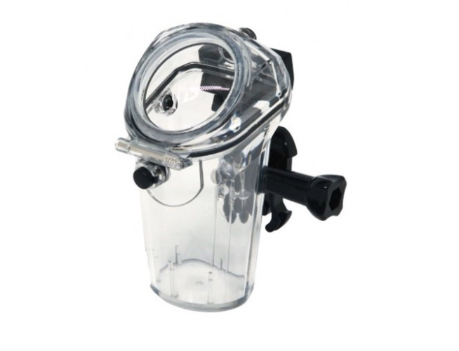 OmiCam Waterproof Behuizing