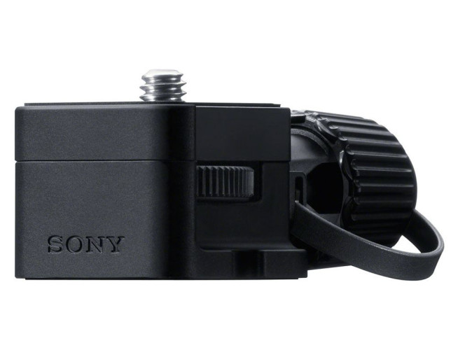 Sony CPT-R1 Kabelbeschermer voor RX0