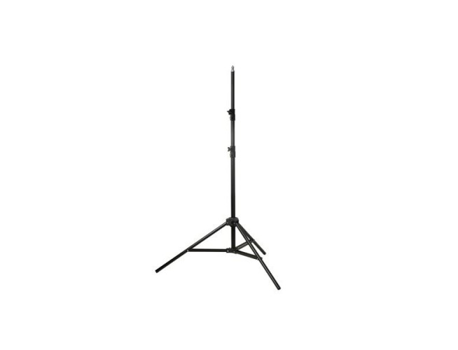 Godox 304 Lampstatief