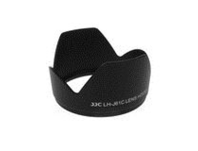 JJC LH-61C Olympus Zonnekap