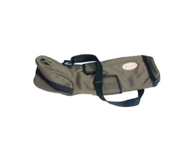 Kowa Stay-On Tas voor TSN-601