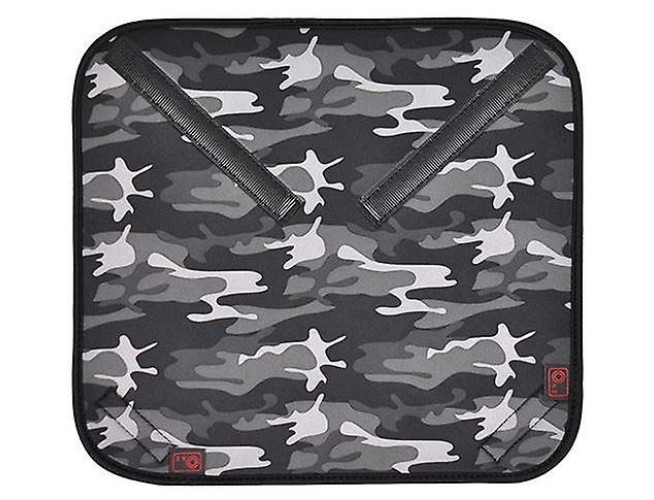 ONE OZ-3A Neopreen Wrap