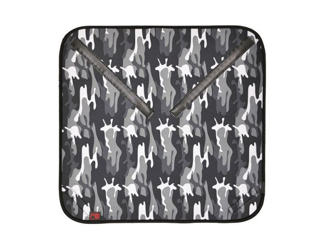 ONE OZ-2A Neopreen Wrap