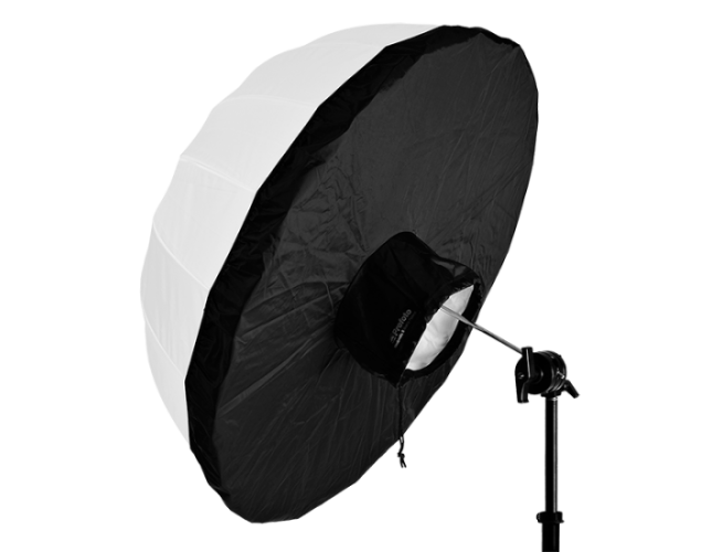 Profoto Paraplu Backpanel - S