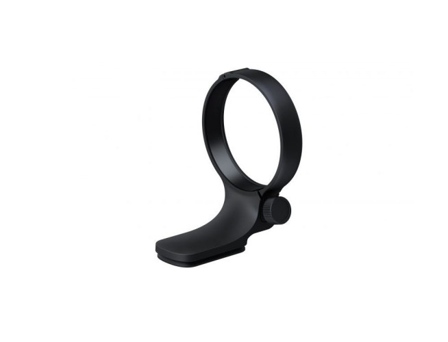 Tweedehands Tamron (A035) Statiefgondel voor 100-400mm en de 50-400mm CM0709