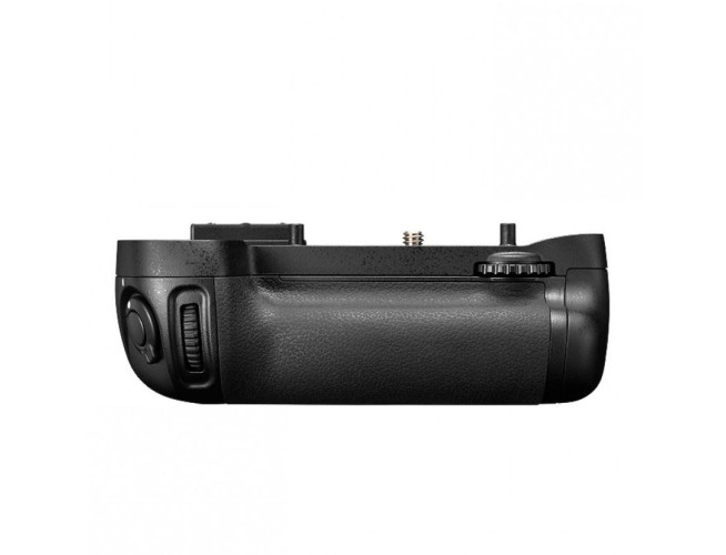 Jupio Nikon MB-D15 Batterygrip Voor Nikon D7200