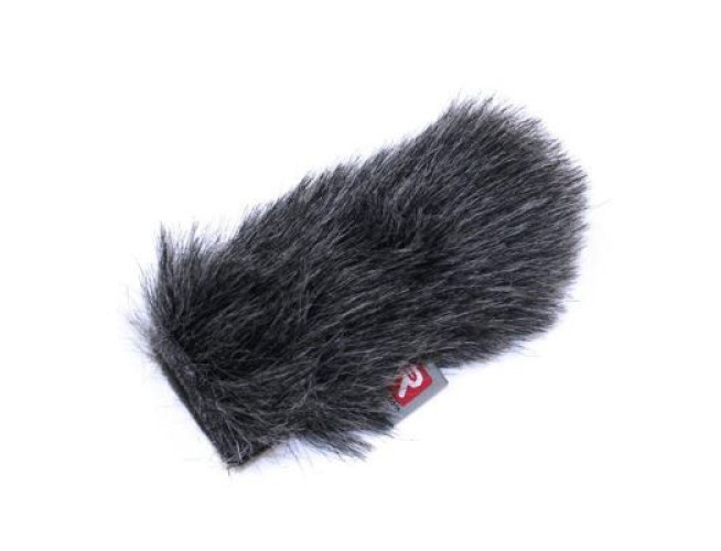 Rycote Senheiser MKE 400 Mini Windjammer