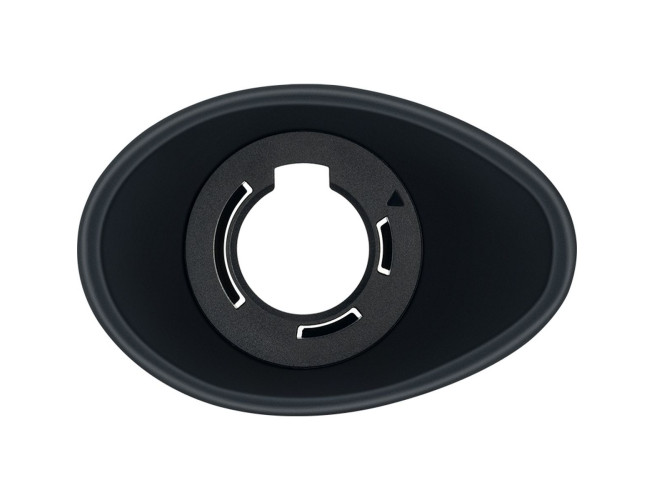 JJC EN-DK33 Eyecup (Nikon Eyecup)