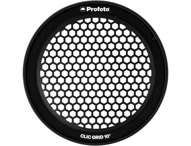Profoto Clic Grid 10