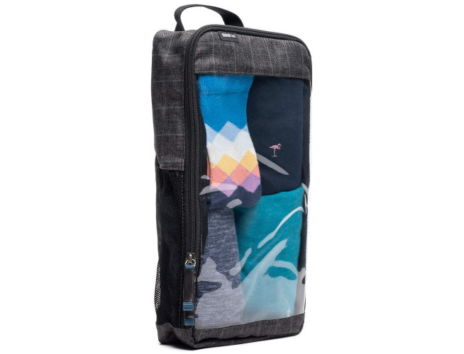 Think Tank Clothing Cube M