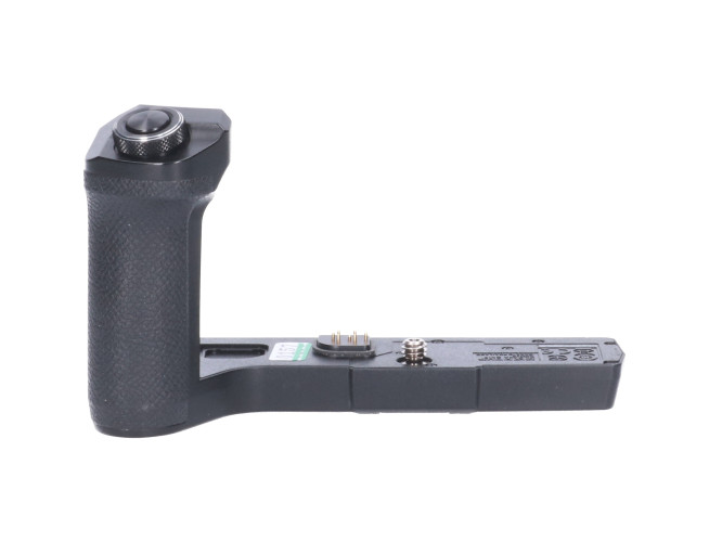 Tweedehands Olympus ECG-5 Handgrip CM0157