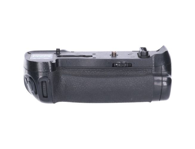 Tweedehands Nikon MB-D18 Batterygrip voor D850 CM0206