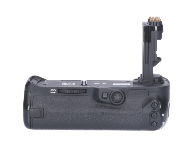 Tweedehands Canon BG-E16 Grip voor de EOS 7D Mark II CM0231