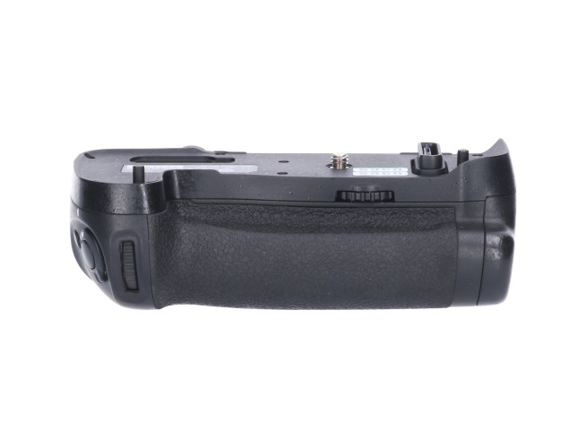 Tweedehands Nikon MB-D17 Battery Grip voor D500 CM0368