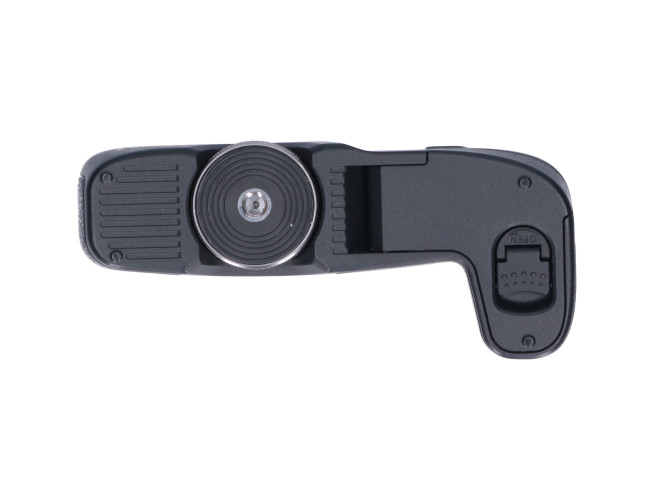 Tweedehands Canon verlengde grip EG-E1 CM0518