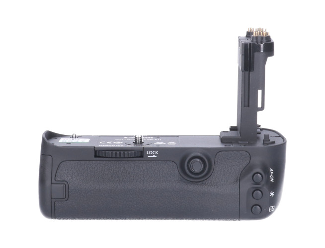 Tweedehands Canon BG-E11 voor EOS 5D Mark III CM0547