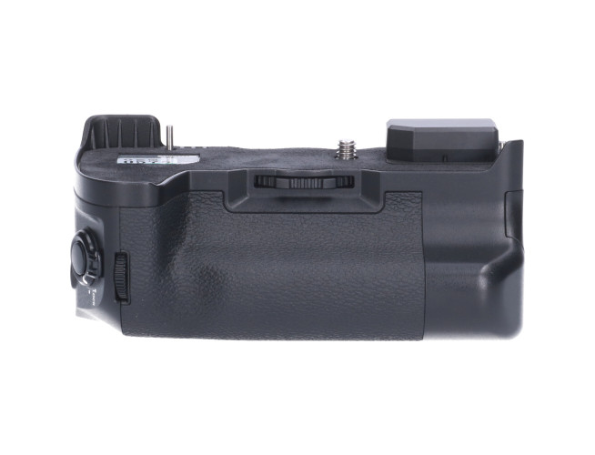 Tweedehands Fujifilm VG-XH Vertical Power Handgrip voor X-H2S CM0578