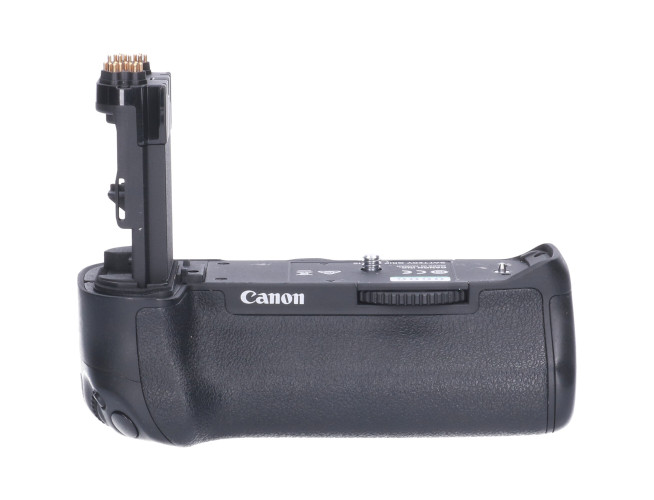 Tweedehands Canon BG-E16 Grip voor de EOS 7D Mark II CM0606