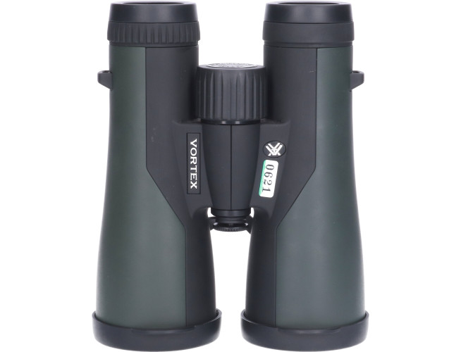 Tweedehands Vortex Crossfire HD 12x50 CM0621