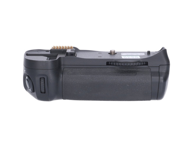 Tweedehands Nikon MB-D10 Batterypack voor D300S/D300/D700 CM0630