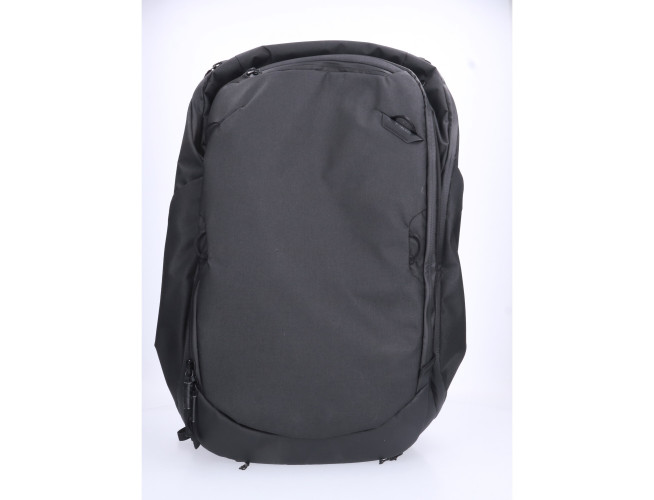 Tweedehands Peak Design Travel backpack 45L - black CM0693
