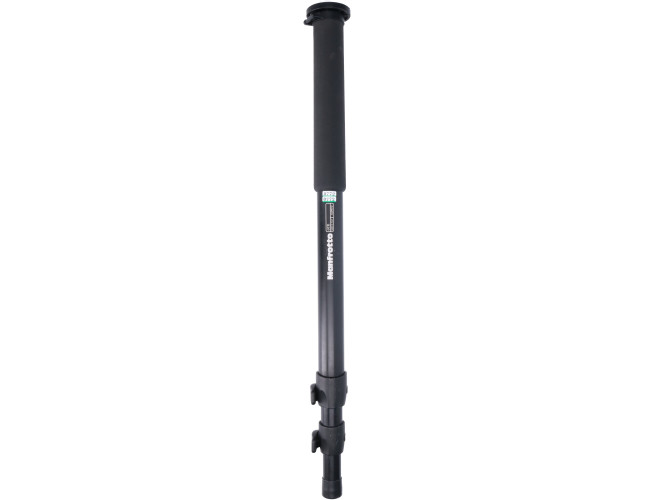 Tweedehands Manfrotto 681B Monopod CM0772
