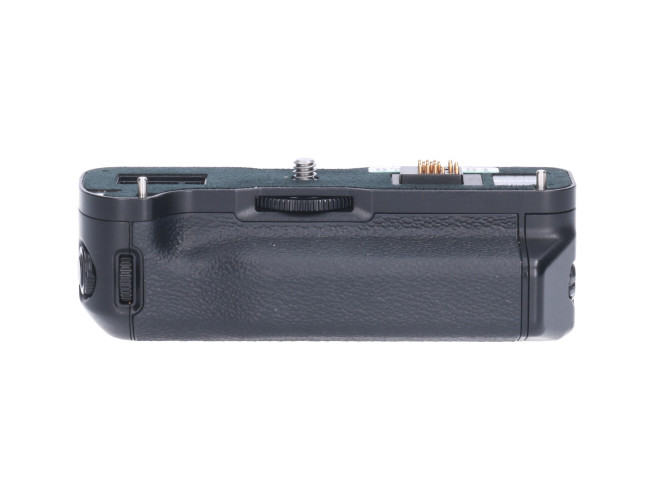 Tweedehands Fujifilm VG-XT1 Handgreep t.b.v. X-T1 CM0791