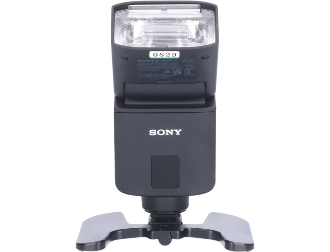 Tweedehands Sony HVL-F32M Flitser CM0829