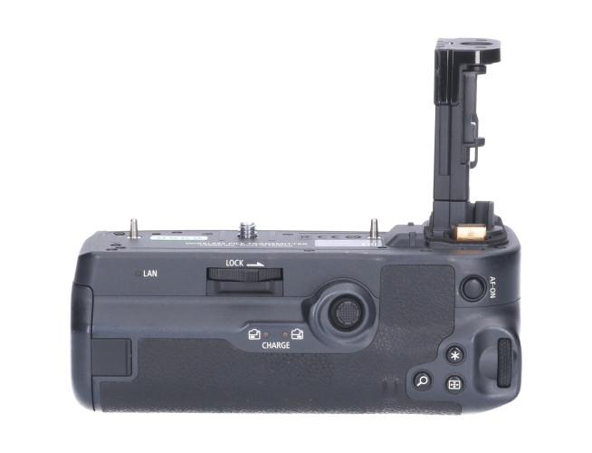 Tweedehands Canon Wireless File Transmitter WFT-R10B CM0869