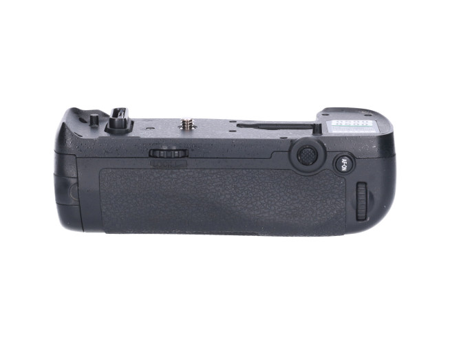 Tweedehands Nikon MB-D18 Batterygrip voor D850 CM0890