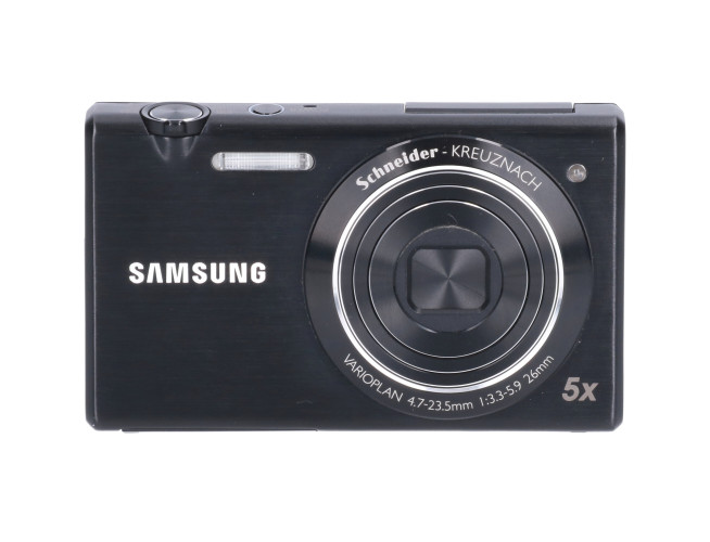 Tweedehands Samsung MV800 CM1031