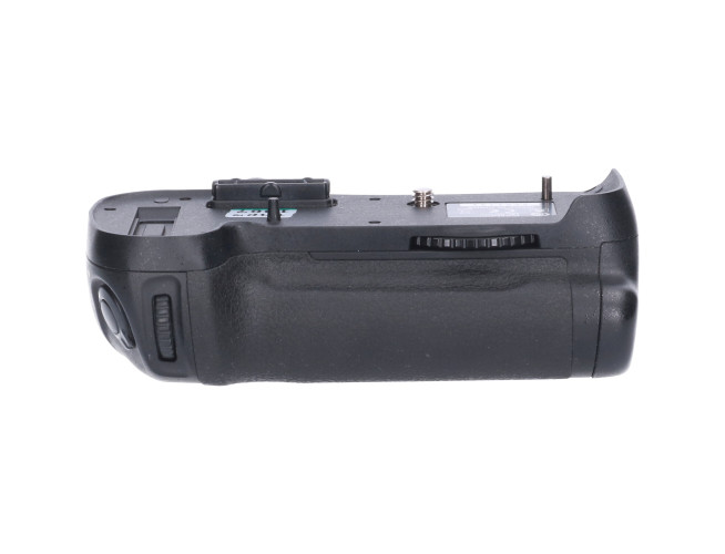 Tweedehands Nikon MB-D12 Batterypack voor D810/D800/800E CM1067