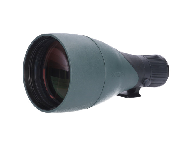 Tweedehands Swarovski 115mm objectiefmodule CM1084
