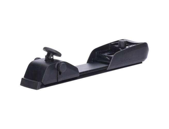 Tweedehands Swarovski BR Balance Rail voor BTX/ATX/STX, ATS/STS, ATM/STM, STR CM1083