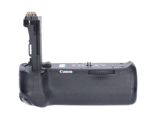 Tweedehands Canon BG-E14 Grip CM1139