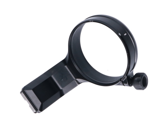 Tweedehands Hasselblad Tripod Mount Ring (75mm) CM1153