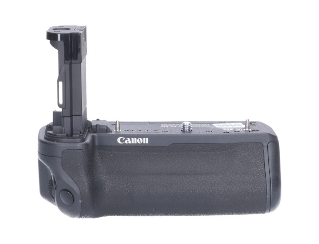 Tweedehands Canon Battery grip BG-R10 CM1218