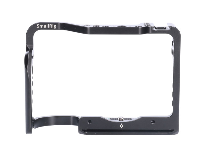 Tweedehands SmallRig 2251 Cage for Canon EOS R CM1268
